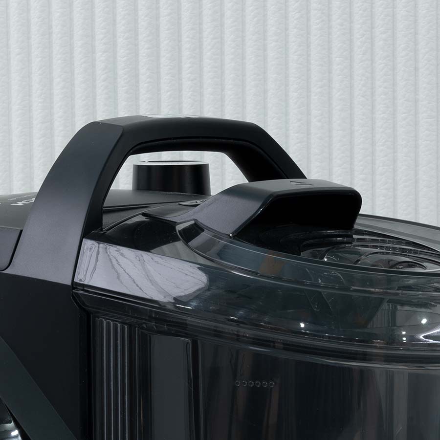 /Upload/avatar/anh thuc te san pham/att-bosch-bgs21wx100-2.jpg